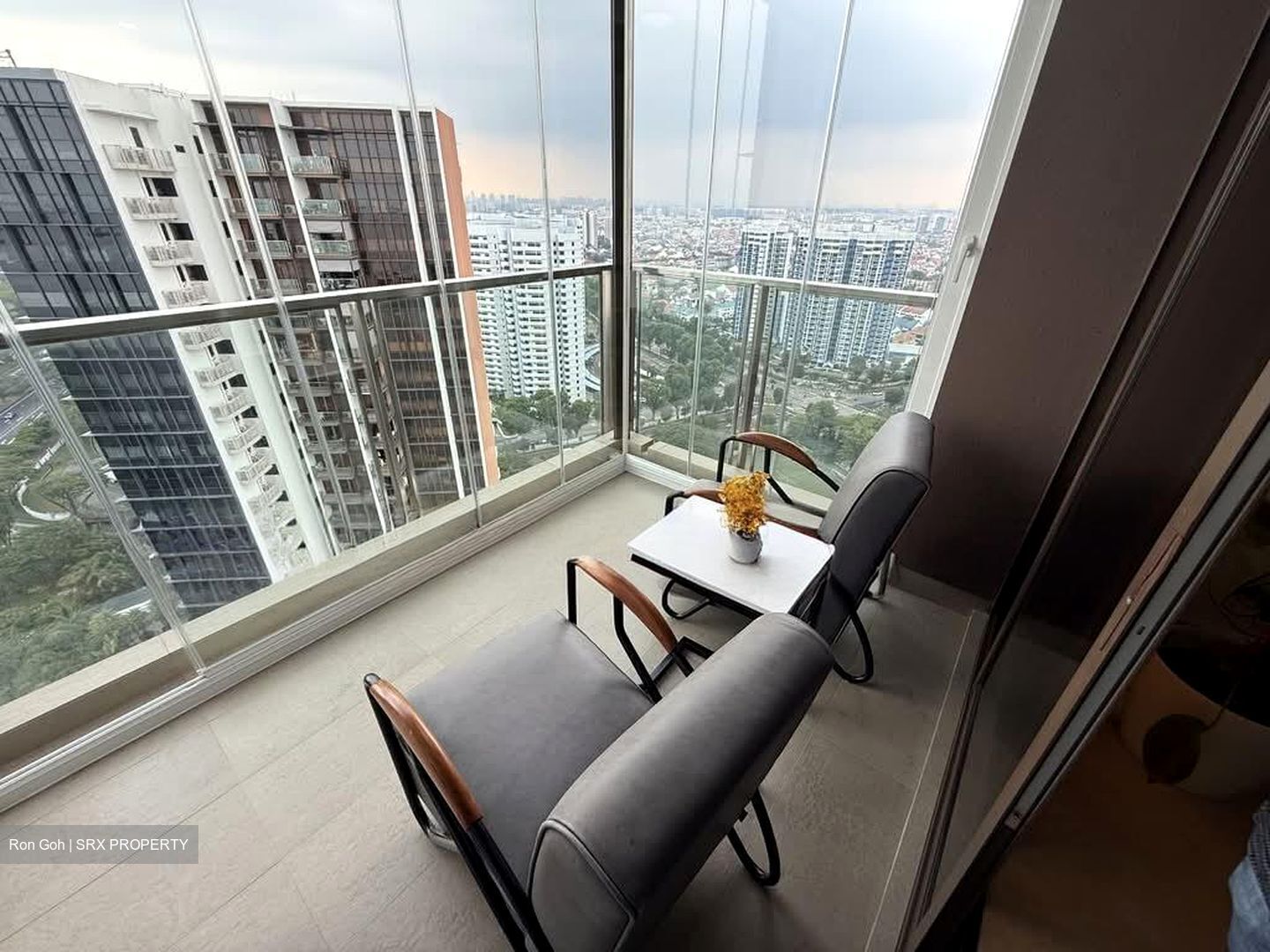 Seaside Residences (D15), Apartment #554609931